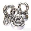 16007V4, Thailand Single Row Radial Ball Bearing - Open Type #1 small image