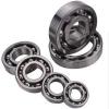 6006LLHNRC3, Korea Single Row Radial Ball Bearing - Double Sealed (Light Contact Rubber Seal) w/ Snap Ring #1 small image