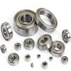 16072C3, Spain Single Row Radial Ball Bearing - Open Type