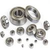 4PCS Spain 60022RS Deep Groove Ball Bearings Motor ROll  Bearing steel 15*32*9mm #1 small image