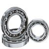 4Units Malaysia 6004-2RS C3 Premium Ball Bearing 20X42X12 #1 small image