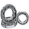 6008LUNRC3, Argentina Single Row Radial Ball Bearing - Single Sealed (Contact Rubber Seal) w/ Snap Ring