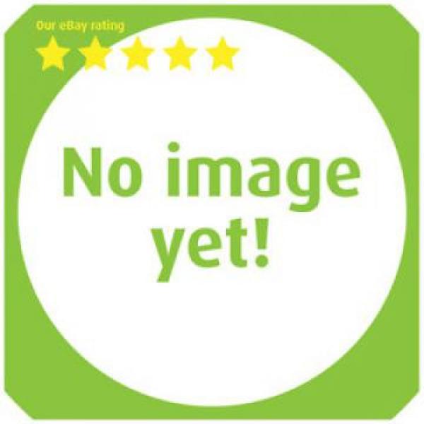 KOYO UK 6013NRC3 Ball Bearings #1 image