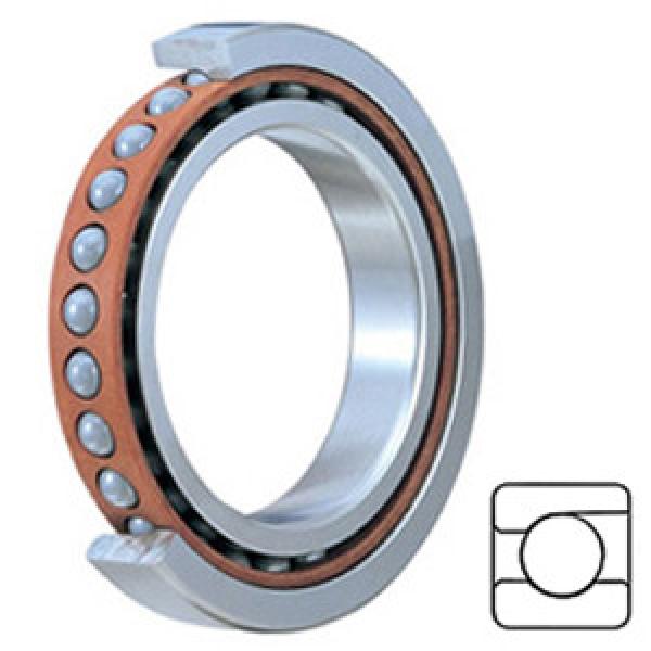 TIMKEN France 3MM9310WI SUL Precision Ball Bearings #1 image
