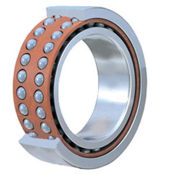 FAG France BEARING 3313-B-TVH Angular Contact Ball Bearings #1 image