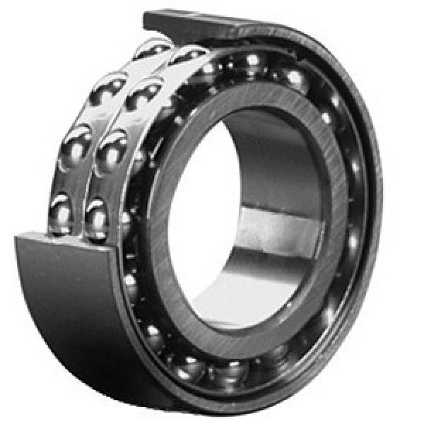 NSK Portugal 3304J Angular Contact Ball Bearings #1 image