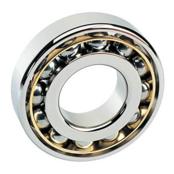 TIMKEN 202NPP9 Ball Bearings #1 image