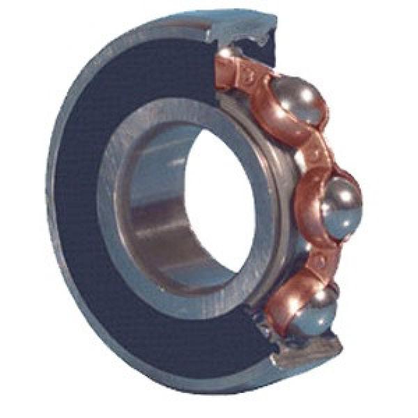 NSK Greece 6201-13MVVC3 Single Row Ball Bearings #1 image