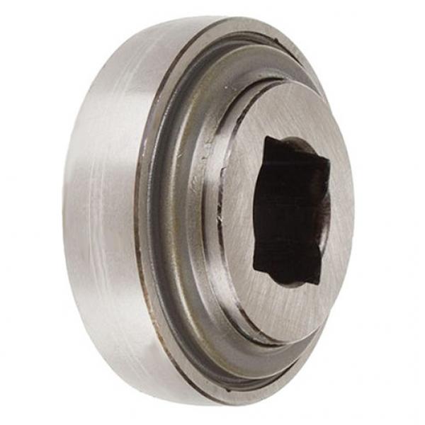 TIMKEN Engineered Bearings Fafnir W208PPB6 #1 image