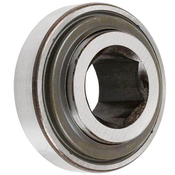 TIMKEN Engineered Bearings Fafnir W208PPB16 #1 image