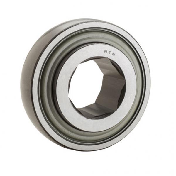 NTN Wind energy bearings HPS100GP #1 image