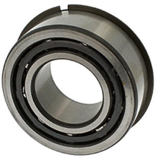 TIMKEN 5311WGBR Angular Contact Ball Bearings #1 image