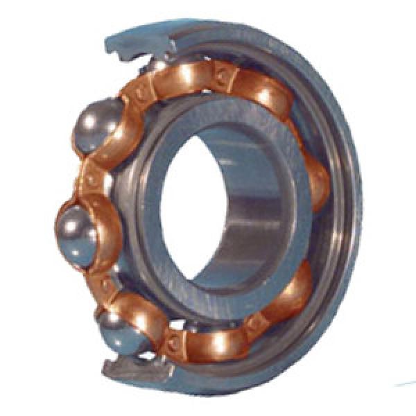 NTN Korea 6008L1CC3P4 Precision Ball Bearings #1 image