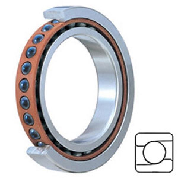 SKF 7005 CE/HCP4A Precision Ball Bearings #1 image