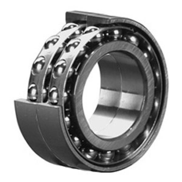 NTN 7215DB Angular Contact Ball Bearings #1 image