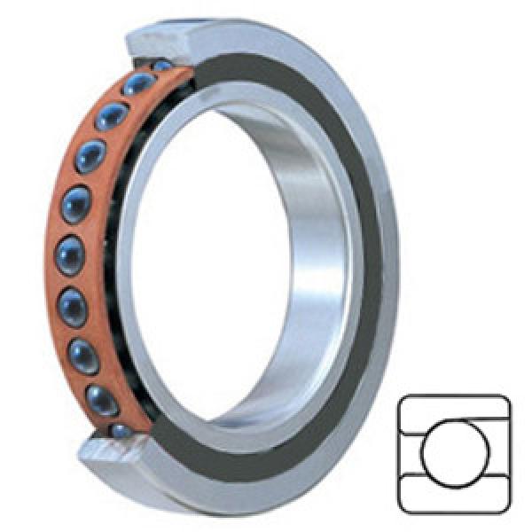 SKF Australia S7009 ACBGA/HCP4A Precision Ball Bearings #1 image