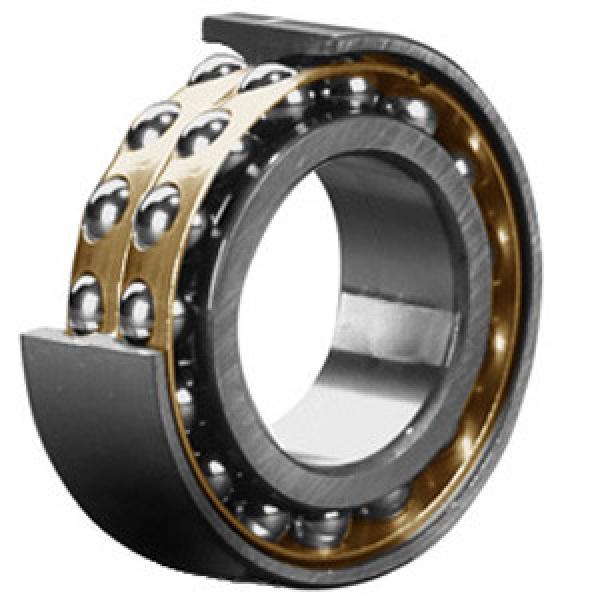 TIMKEN Australia 5406WBR Angular Contact Ball Bearings #1 image