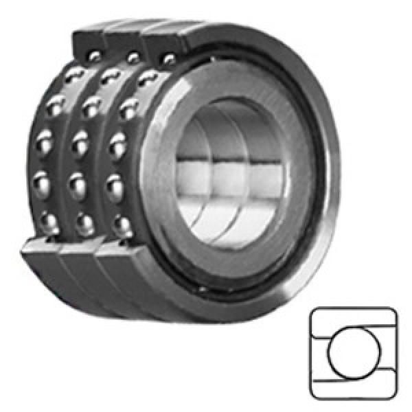 NTN Brazil BST35X72-1BDFTP4 Precision Ball Bearings #1 image