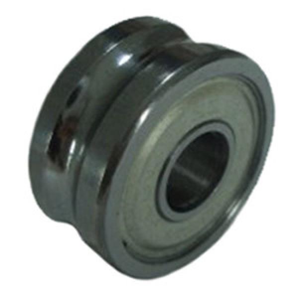 INA Portugal LFR5204-16-NPP Ball Bearings #1 image