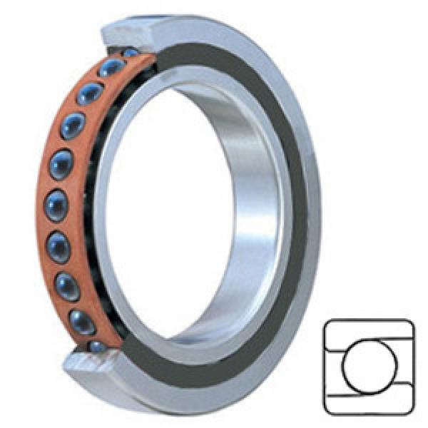 TIMKEN 2MMVC9105HXVVSULFS637 Precision Ball Bearings #1 image