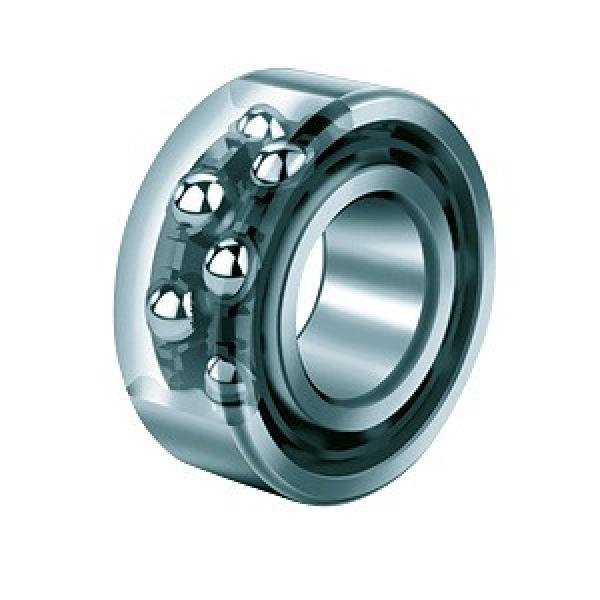 NSK 3306BTNC3 Ball Bearings #1 image