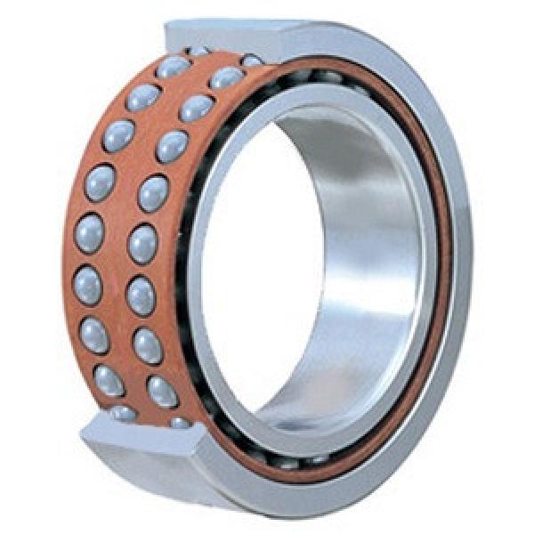 NSK 3311BTNC3 Ball Bearings #1 image