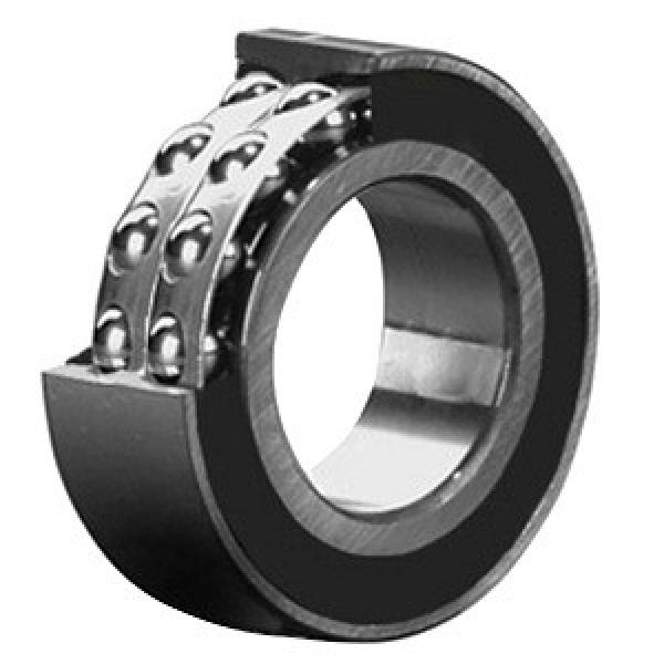 FAG BEARING 507511 Ball Bearings #1 image