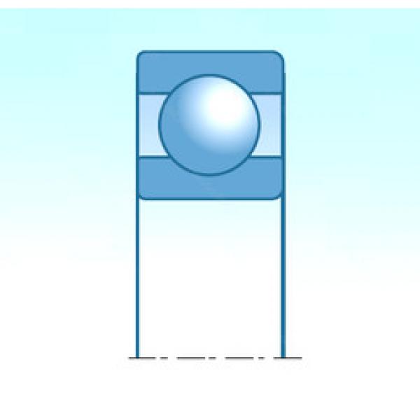 المحامل 6205FT150 SNR #1 image