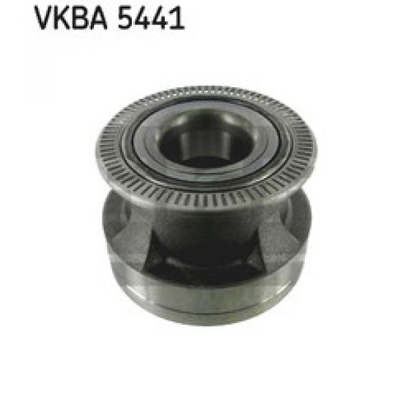 المحامل VKBA5441 SKF #1 image