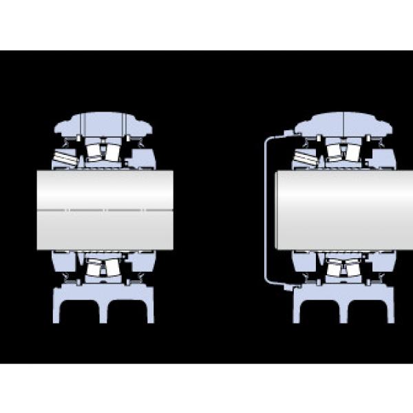 المحامل SYNT 65 L SKF #1 image