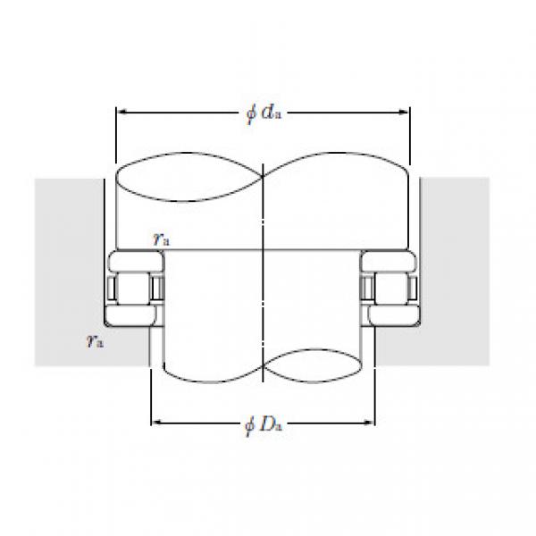 Bearing RT11204 #2 image