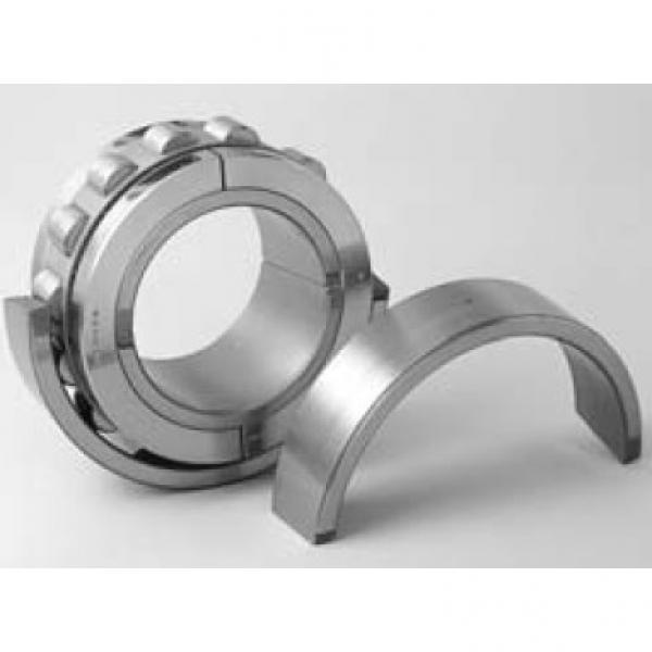 Bearing R08A02V #1 image