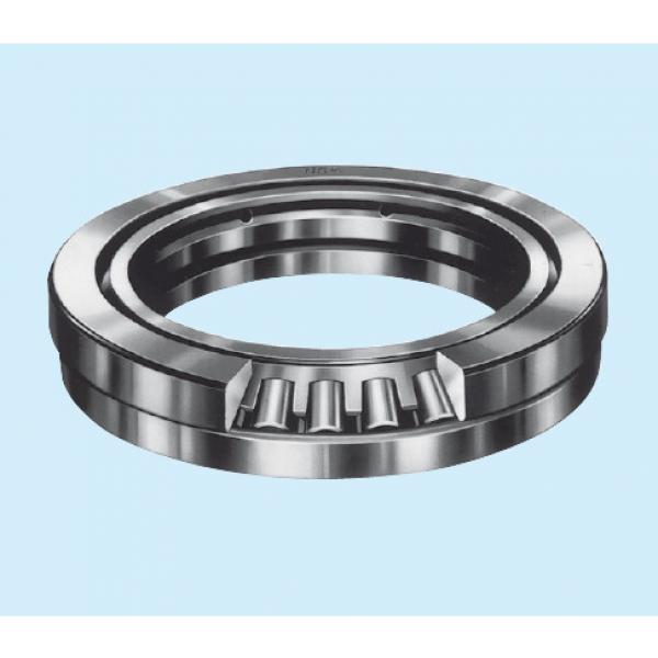 Bearing 431TTF8651 #2 image