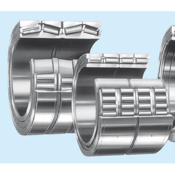 Bearing 395KVE5401E #1 image