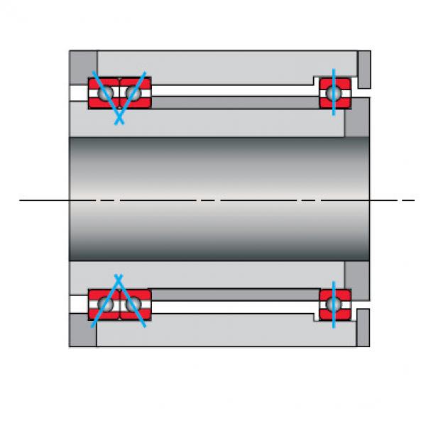 Bearing KF300CP0 #2 image